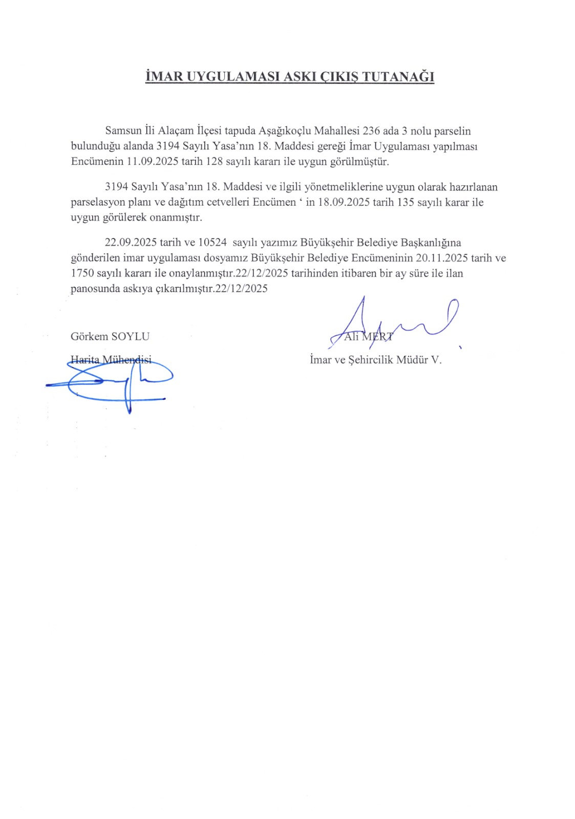 WhatsApp Image 2025-12-23 at 10-20-45